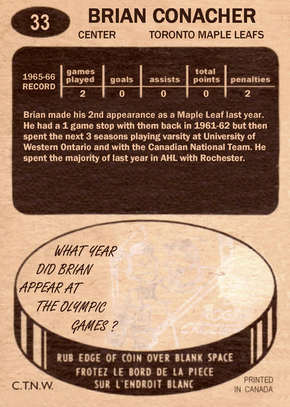  2014-15 Donruss Scoring Kings Career Stat Line Gold /203#36 World  B. Free : Collectibles & Fine Art