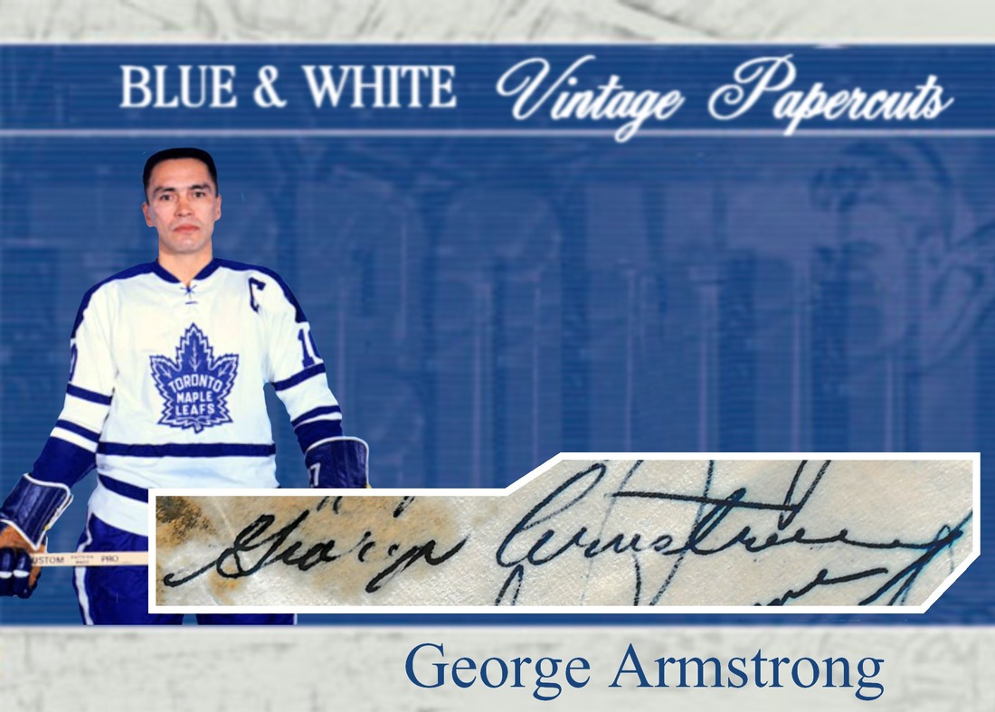 CCM  TIM HORTON Toronto Maple Leafs 1967 Vintage NHL Hockey Jersey