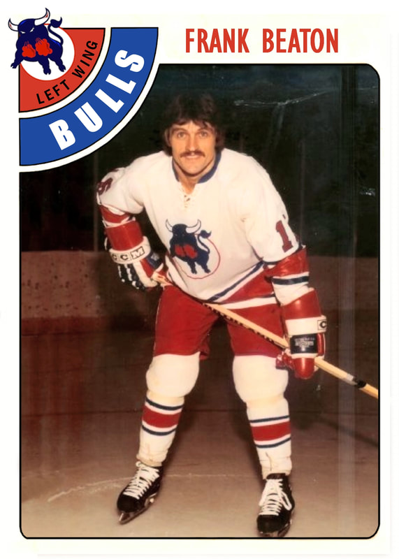 oh baby and oh so close: the 1978-79 new york rangers - Page 3
