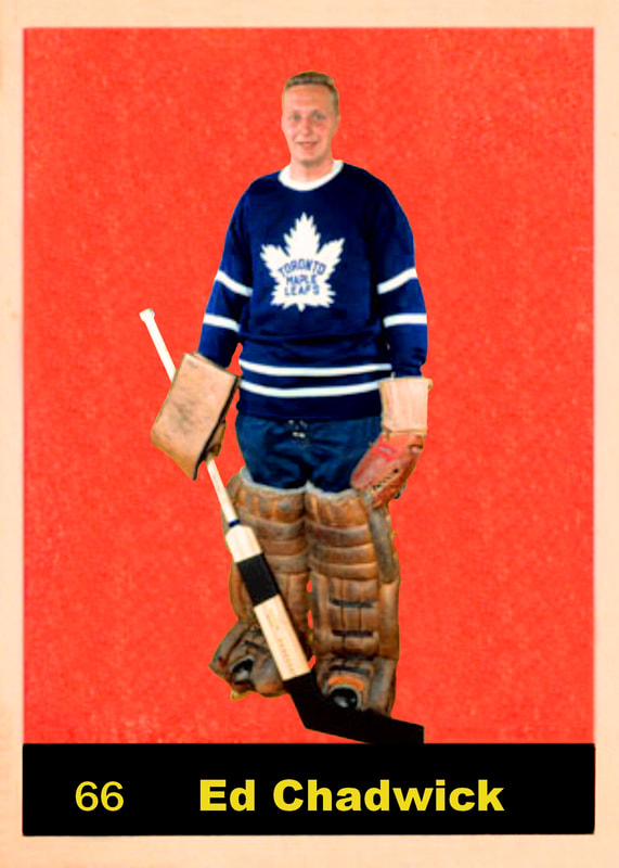 eric nesterenko Archives - Vintage Hockey Cards Report