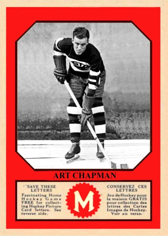 Miroslav Satan autographed Hockey Card (Edmonton Oilers, SC