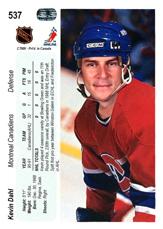 Bill Barilko Hockey Trading Card Database