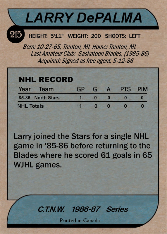 AHL Nova Scotia Oilers, vintage 1986-87 Game Used / Worn Jersey. Mike  Moller