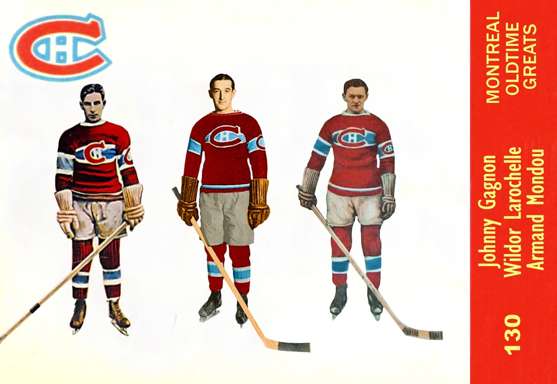 Complete set of Springfield Ice-o-topes jerseys : r/hockeyjerseys