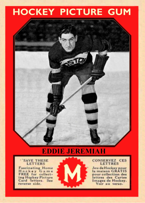 TERRY SAWCHUK Toronto Maple Leafs 1965 CCM Throwback Away NHL Jersey -  Custom Throwback Jerseys