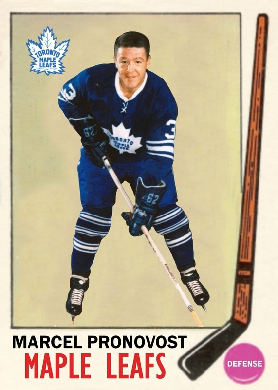 1985 Maple Leaf Gardens NHL Program Toronto Leafs v Penguins Lemieux Rookie  Year