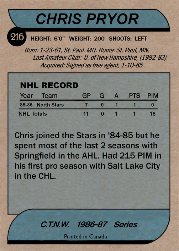 Re: NHL25 Wishlist (hopefully some in NHL24) - Page 3 - Answer HQ