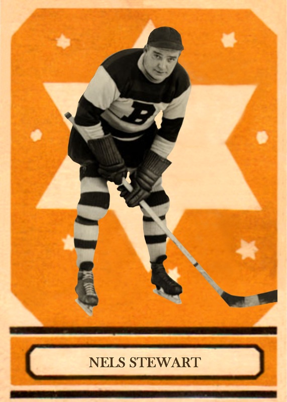 Marv Edwards 1969-70  Hockey goalie, Hockey cards, Retro sports