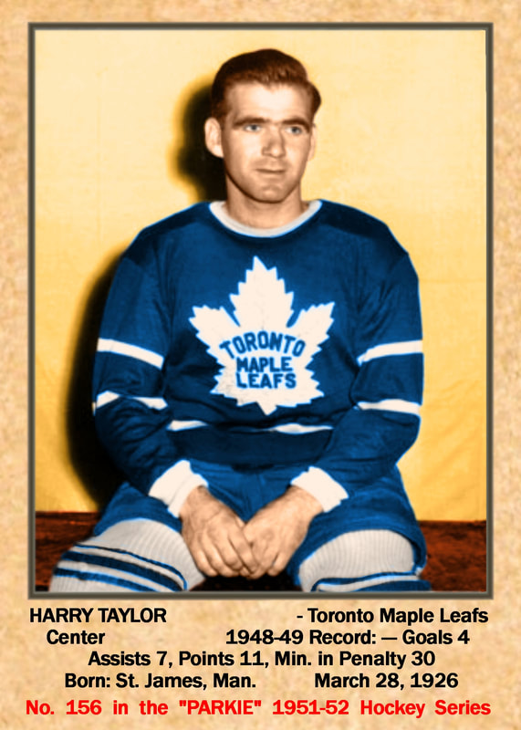 Exclusive NHL Tee, Toronto Maple Leafs Vintage Marks Series-1926-1927
