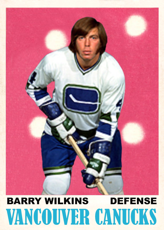 Blog Archives - The Compleat Toronto Maple Leafs Hockey Card