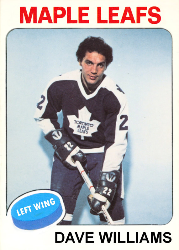 2014 WHL Regina Pats Hockey Tim Hortons Collectible Gift Card 